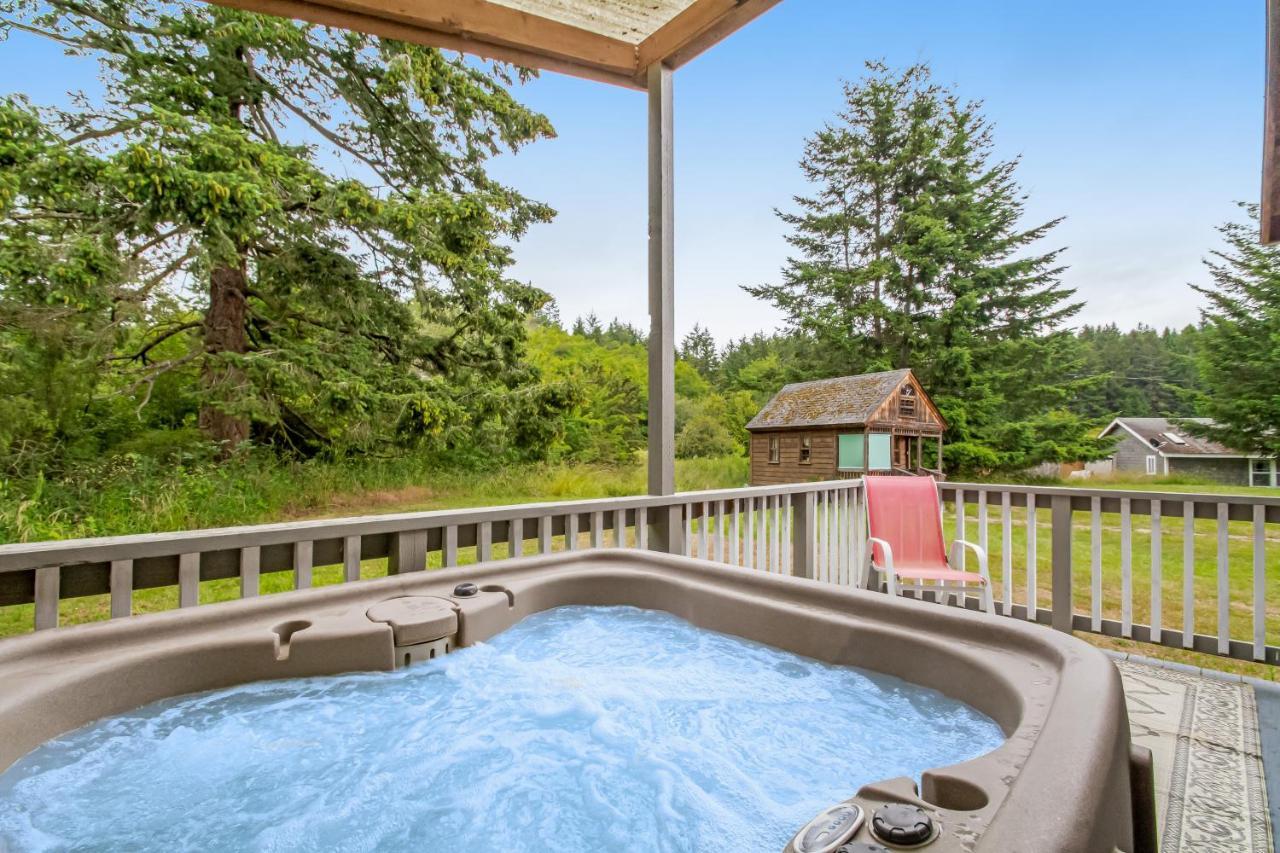 Deer Harbor Inn Eastsound Стая снимка